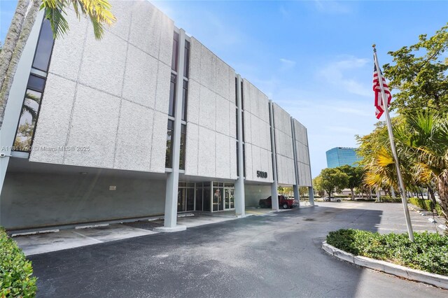 5100 N Federal Hwy, Fort Lauderdale, FL 33308 - photo 35