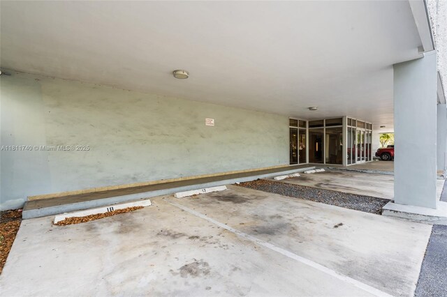 5100 N Federal Hwy, Fort Lauderdale, FL 33308 - photo 36