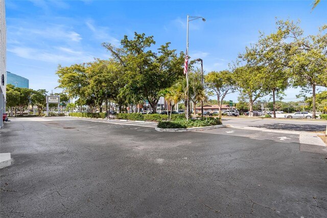 5100 N Federal Hwy, Fort Lauderdale, FL 33308 - photo 37