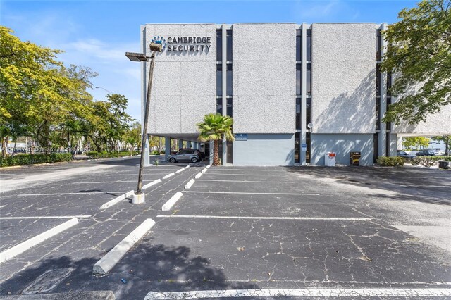 5100 N Federal Hwy, Fort Lauderdale, FL 33308 - photo 38