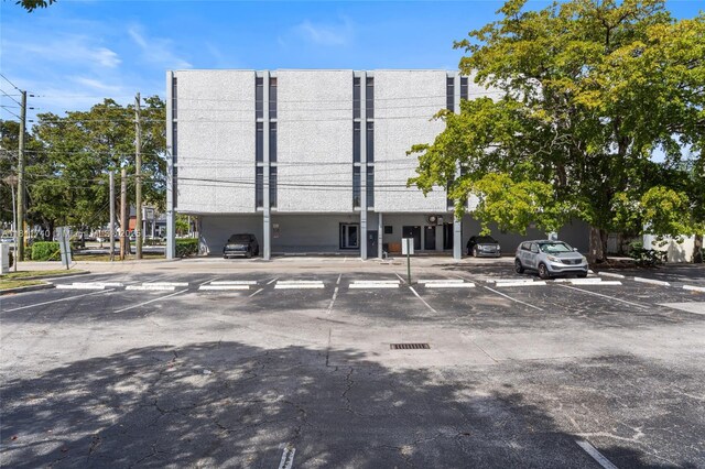 5100 N Federal Hwy, Fort Lauderdale, FL 33308 - photo 39