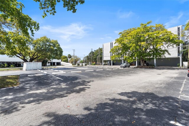 5100 N Federal Hwy, Fort Lauderdale, FL 33308 - photo 40