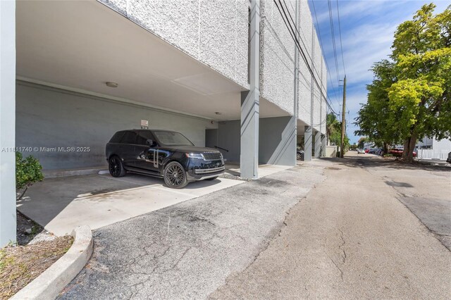 5100 N Federal Hwy, Fort Lauderdale, FL 33308 - photo 41