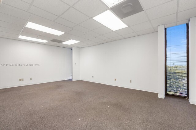 5100 N Federal Hwy, Fort Lauderdale, FL 33308 - photo 42