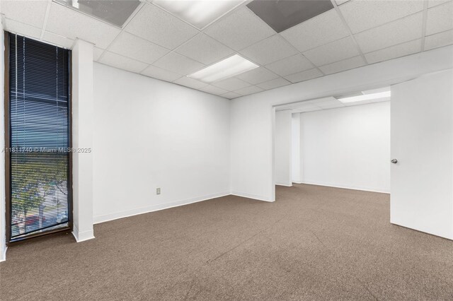 5100 N Federal Hwy, Fort Lauderdale, FL 33308 - photo 43