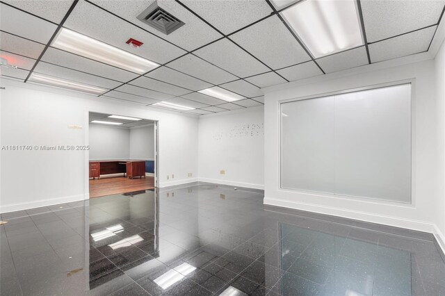 5100 N Federal Hwy, Fort Lauderdale, FL 33308 - photo 44