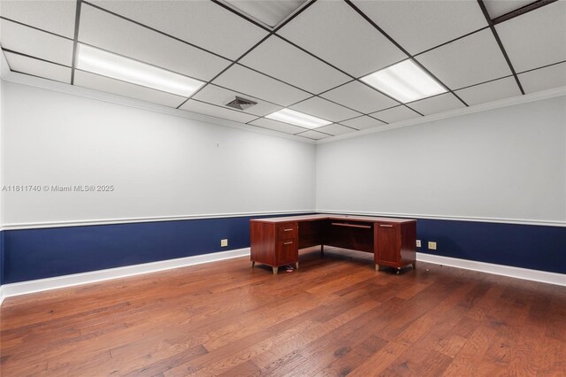 5100 N Federal Hwy, Fort Lauderdale, FL 33308 - photo 45