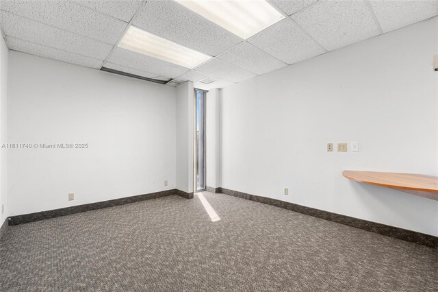 5100 N Federal Hwy, Fort Lauderdale, FL 33308 - photo 46
