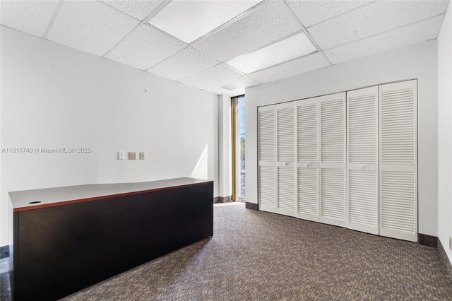 5100 N Federal Hwy, Fort Lauderdale, FL 33308 - photo 47