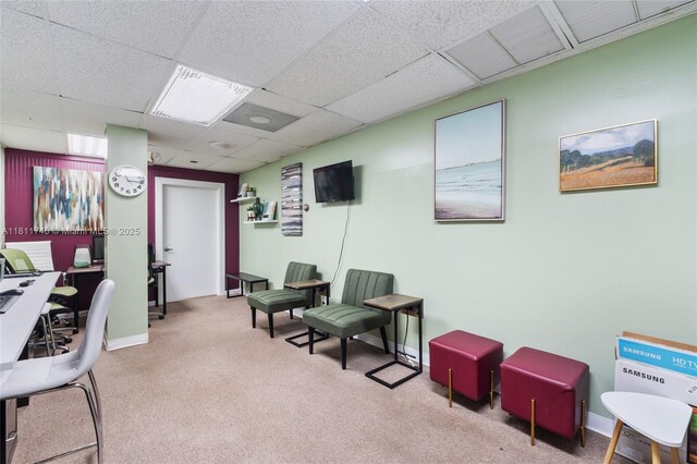 5100 N Federal Hwy, Fort Lauderdale, FL 33308 - photo 48