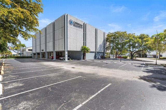 5100 N Federal Hwy, Fort Lauderdale, FL 33308 - photo 49