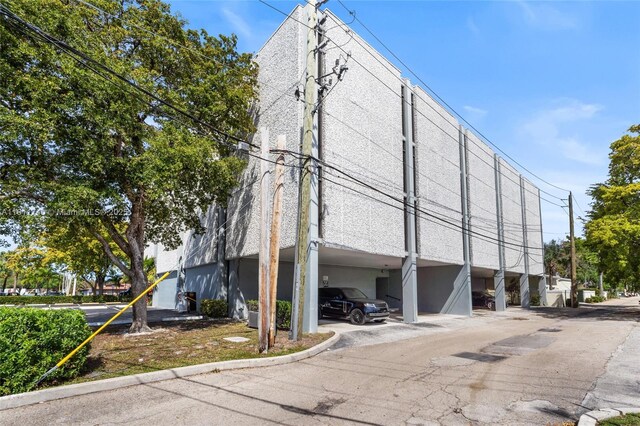 5100 N Federal Hwy, Fort Lauderdale, FL 33308 - photo 50