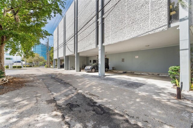 5100 N Federal Hwy, Fort Lauderdale, FL 33308 - photo 51