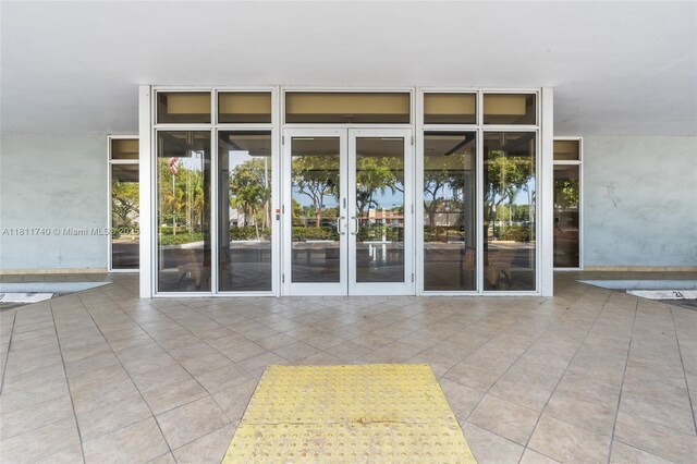 5100 N Federal Hwy, Fort Lauderdale, FL 33308 - photo 52