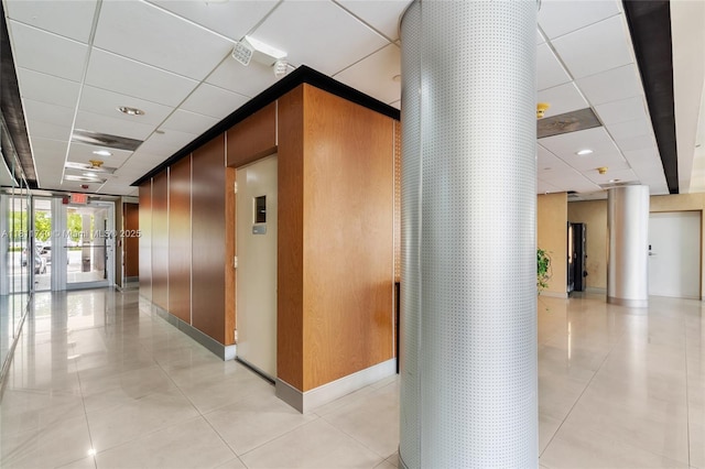 5100 N Federal Hwy, Fort Lauderdale, FL 33308 - photo 54