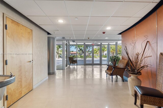 5100 N Federal Hwy, Fort Lauderdale, FL 33308 - photo 55
