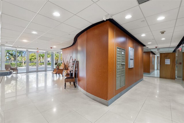 5100 N Federal Hwy, Fort Lauderdale, FL 33308 - photo 57