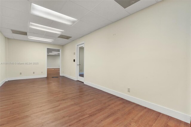 5100 N Federal Hwy, Fort Lauderdale, FL 33308 - photo 59