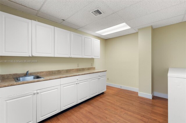 5100 N Federal Hwy, Fort Lauderdale, FL 33308 - photo 60
