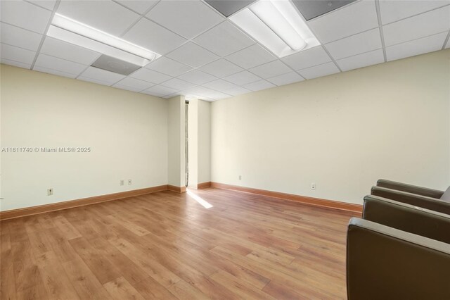 5100 N Federal Hwy, Fort Lauderdale, FL 33308 - photo 61