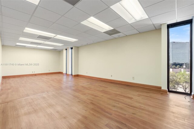 5100 N Federal Hwy, Fort Lauderdale, FL 33308 - photo 62