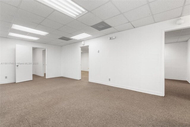 5100 N Federal Hwy, Fort Lauderdale, FL 33308 - photo 63
