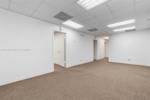 5100 N Federal Hwy, Fort Lauderdale, FL 33308 - photo 64