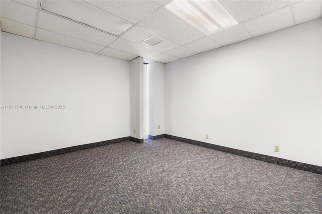 5100 N Federal Hwy, Fort Lauderdale, FL 33308 - photo 66