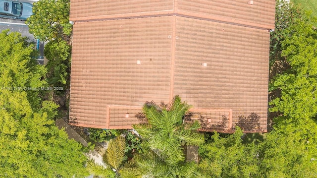 12154 Saint Andrews Pl Unit 112, Miramar, FL 33025 - aerial view of property and surrounding area