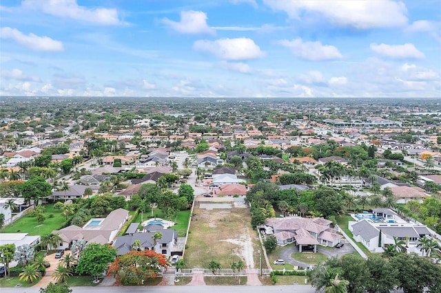 14020 SW 34th St, Miami, FL 33175