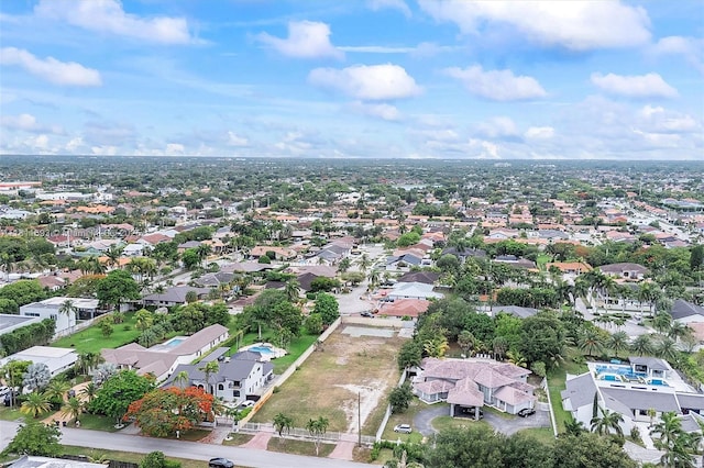 14020 SW 34th St, Miami, FL 33175
