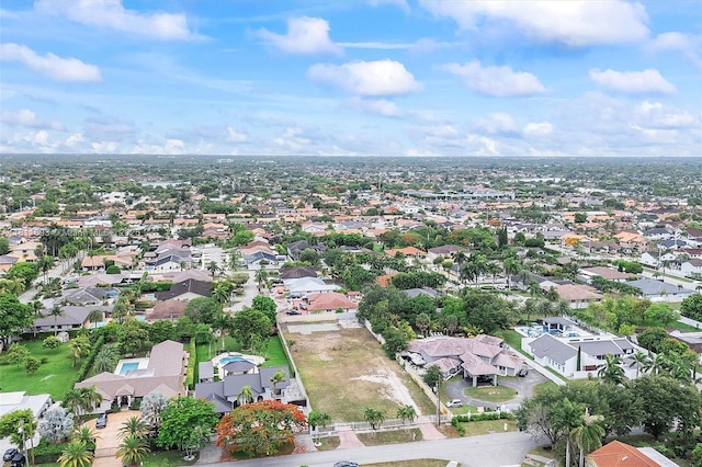 14020 SW 34th St, Miami, FL 33175