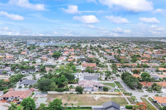 14020 SW 34th St, Miami, FL 33175