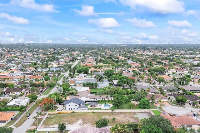 14020 SW 34th St, Miami, FL 33175