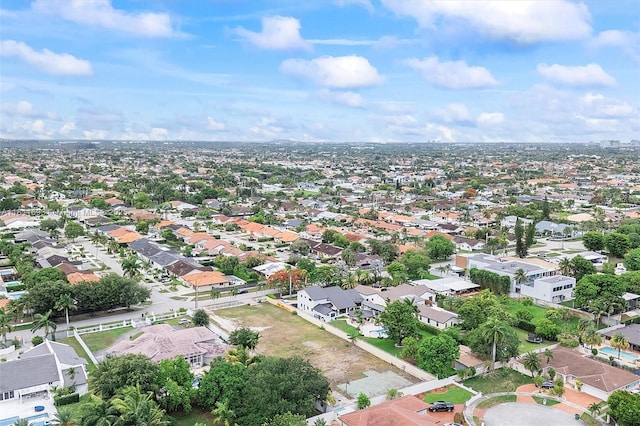 14020 SW 34th St, Miami, FL 33175