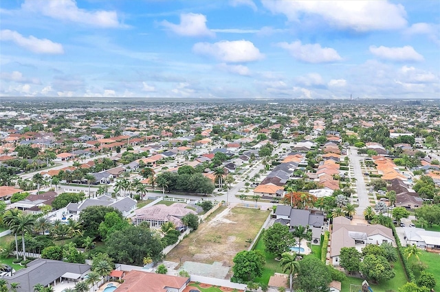 14020 SW 34th St, Miami, FL 33175