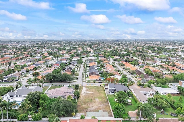 14020 SW 34th St, Miami, FL 33175