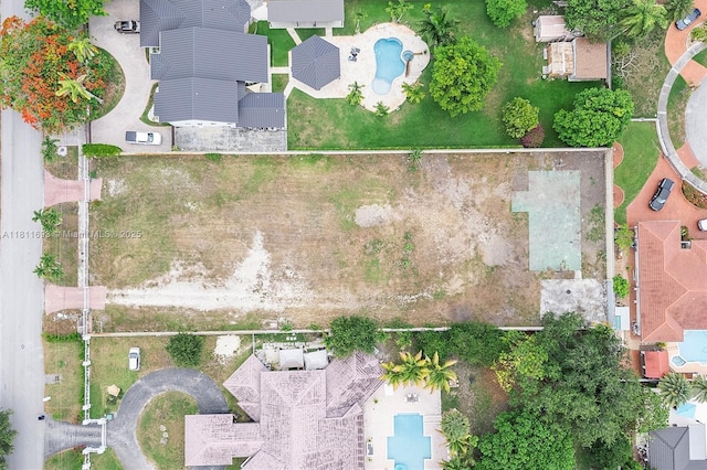 14020 SW 34th St, Miami, FL 33175