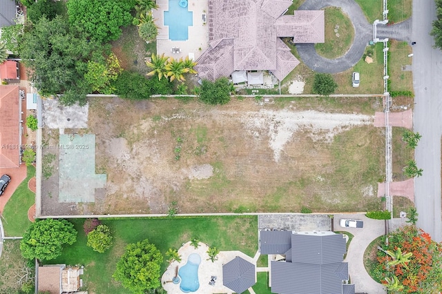 14020 SW 34th St, Miami, FL 33175
