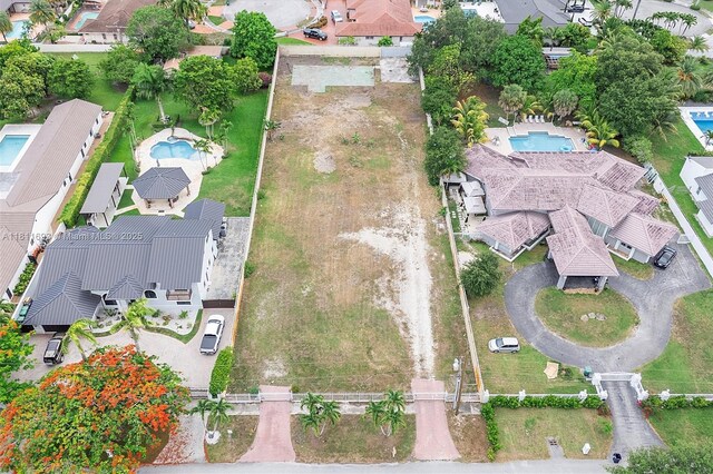14020 SW 34th St, Miami, FL 33175