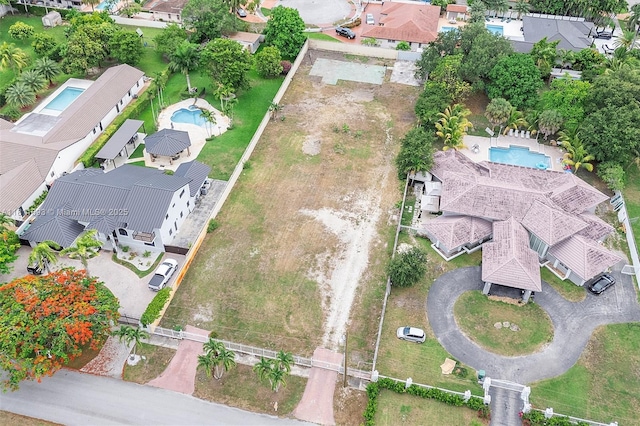 14020 SW 34th St, Miami, FL 33175