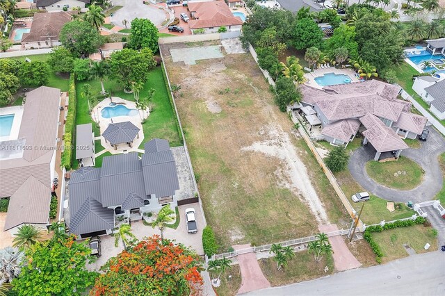 14020 SW 34th St, Miami, FL 33175