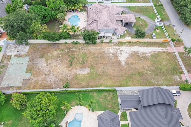 14020 SW 34th St, Miami, FL 33175