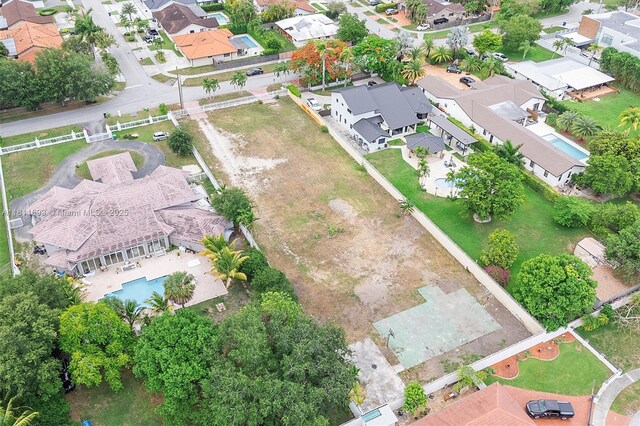 14020 SW 34th St, Miami, FL 33175