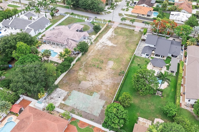 14020 SW 34th St, Miami, FL 33175