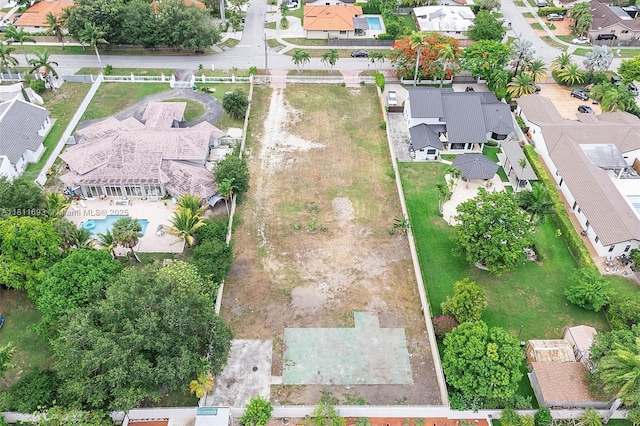 14020 SW 34th St, Miami, FL 33175
