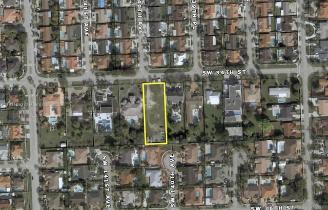 14020 SW 34th St, Miami, FL 33175