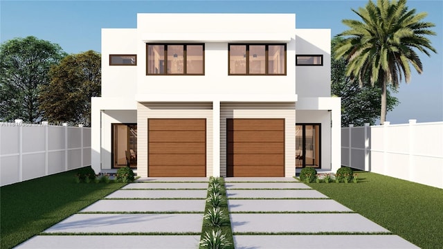 1976 NW 25th Ave, Miami, FL 33125 - photo 1