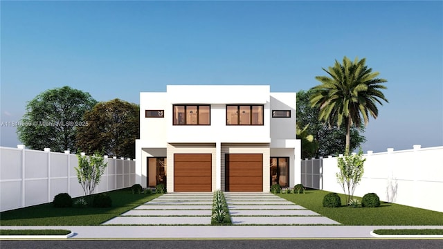 1976 NW 25th Ave, Miami, FL 33125 - photo 3