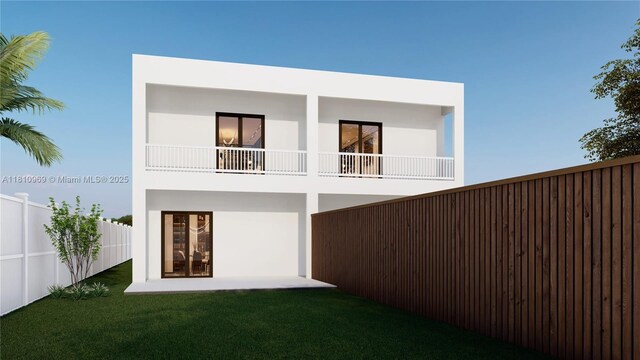 1976 NW 25th Ave, Miami, FL 33125 - photo 6